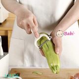 Set Dụng Cụ Nhà Bếp 6 Món