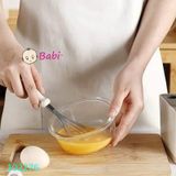  Set Dụng Cụ Nhà Bếp 6 Món 