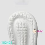 SLIPPERS DÉP ĐẾ MỀM CHỐNG TRƠN TRƯỢT
