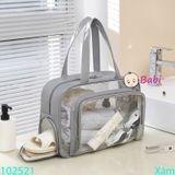 TÚI ĐỰNG ĐỒ BƠI ĐI TẬP ĐA NĂNG