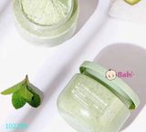 102299 Tẩy Tế Bào Chết Body Sáng Da Tinh Chât Bơ
