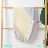 Vỏ gối ôm Tencel nhiều họa tiết đáng yêu (32*90cm)
