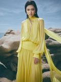  RESORT 24. R01 