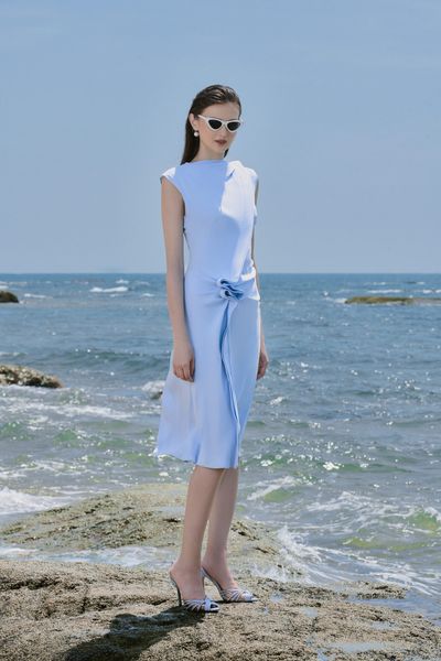  RESORT 24. R15 