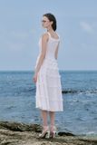  RESORT 24. R21 