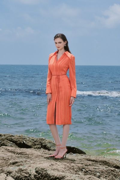  RESORT 24. R22 