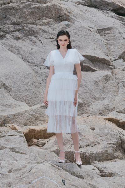  RESORT 24. R25 