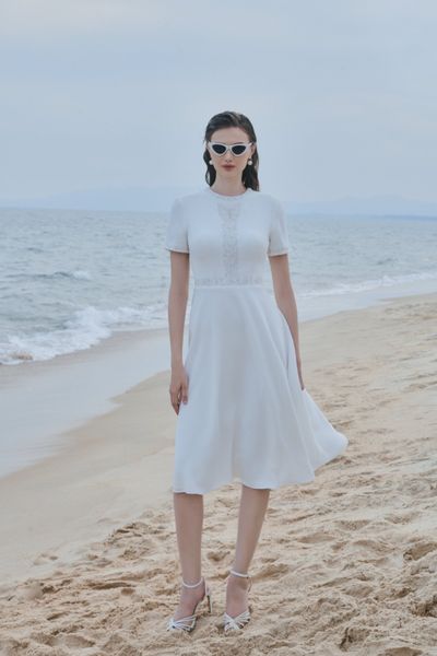  RESORT 3 