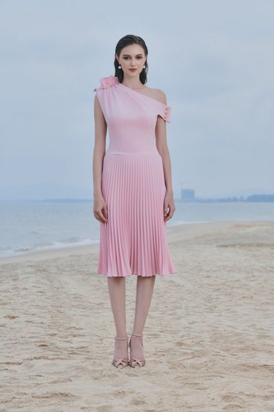  RESORT 24. R34 