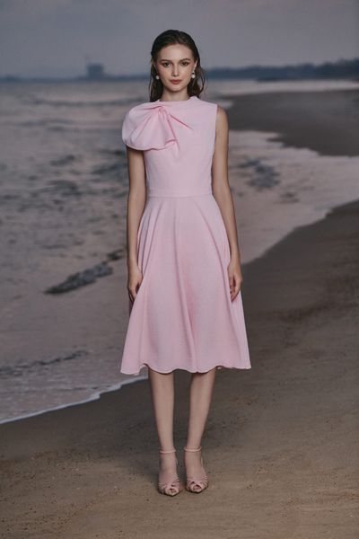  RESORT 24. R44 