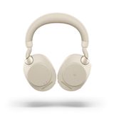  Jabra Evolve2 85 Stereo Beige 