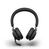  Jabra Evolve2 65 Stereo - Black 