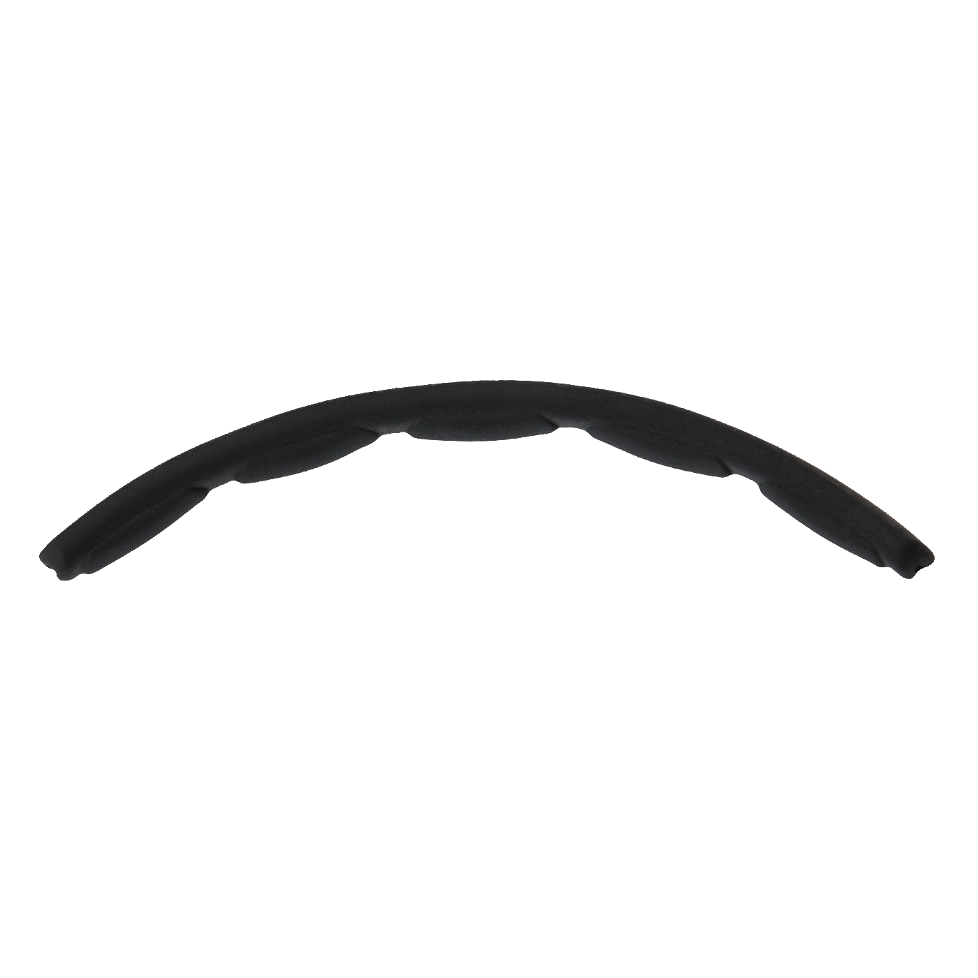  Đệm Headband Jabra BIZ 2400 