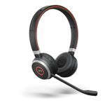  Jabra Evolve 65 SE, Link 380a 