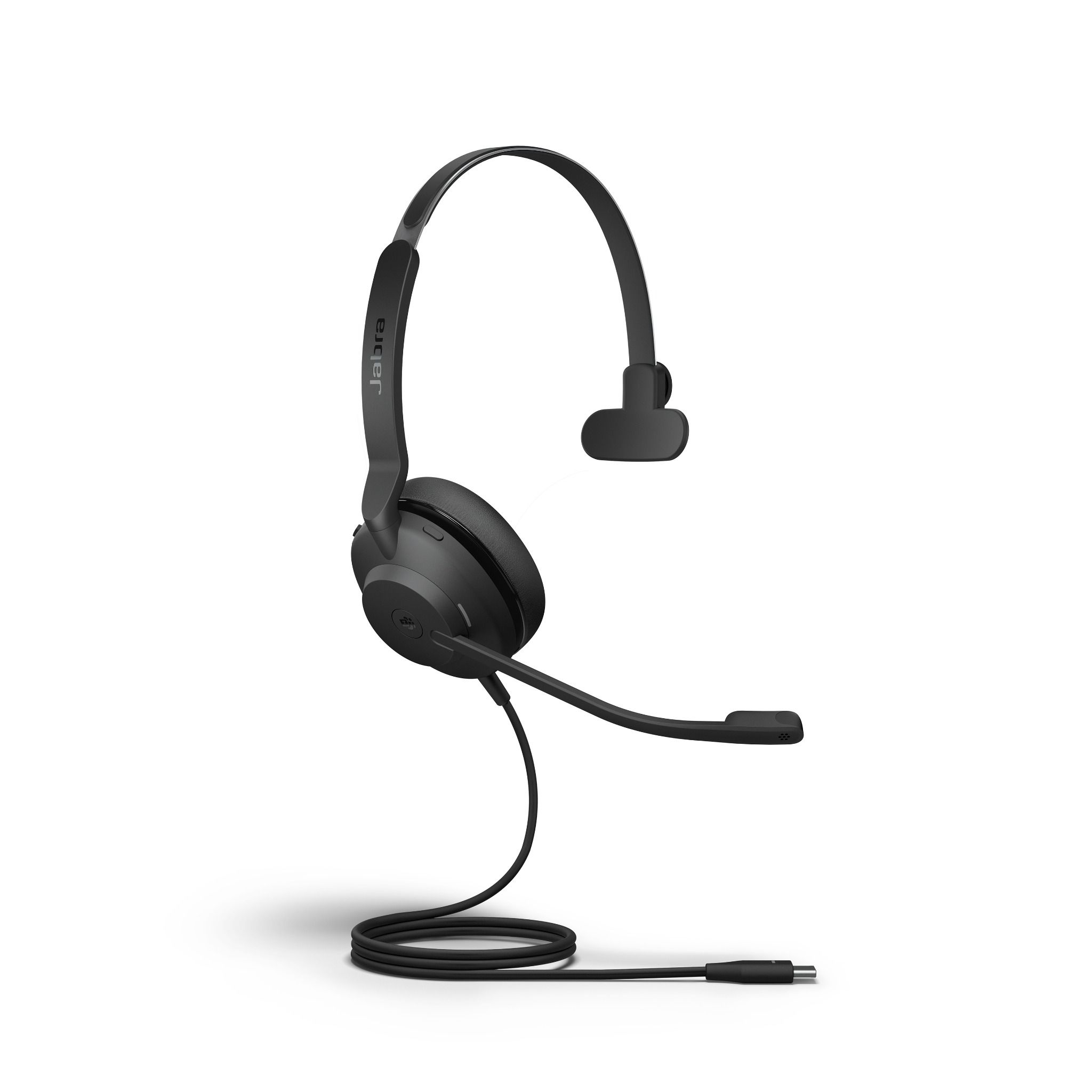  Jabra Evolve2 30 