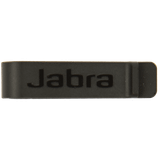  Jabra Biz 2300 Clothing Clip 