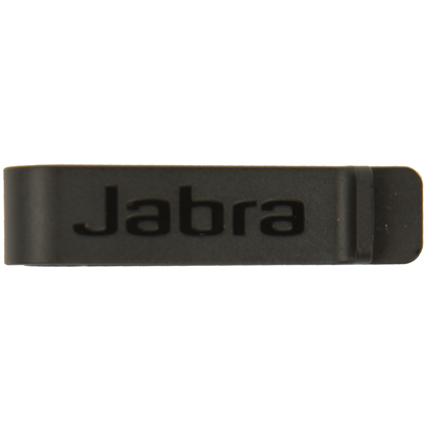  Jabra Biz 2300 Clothing Clip 