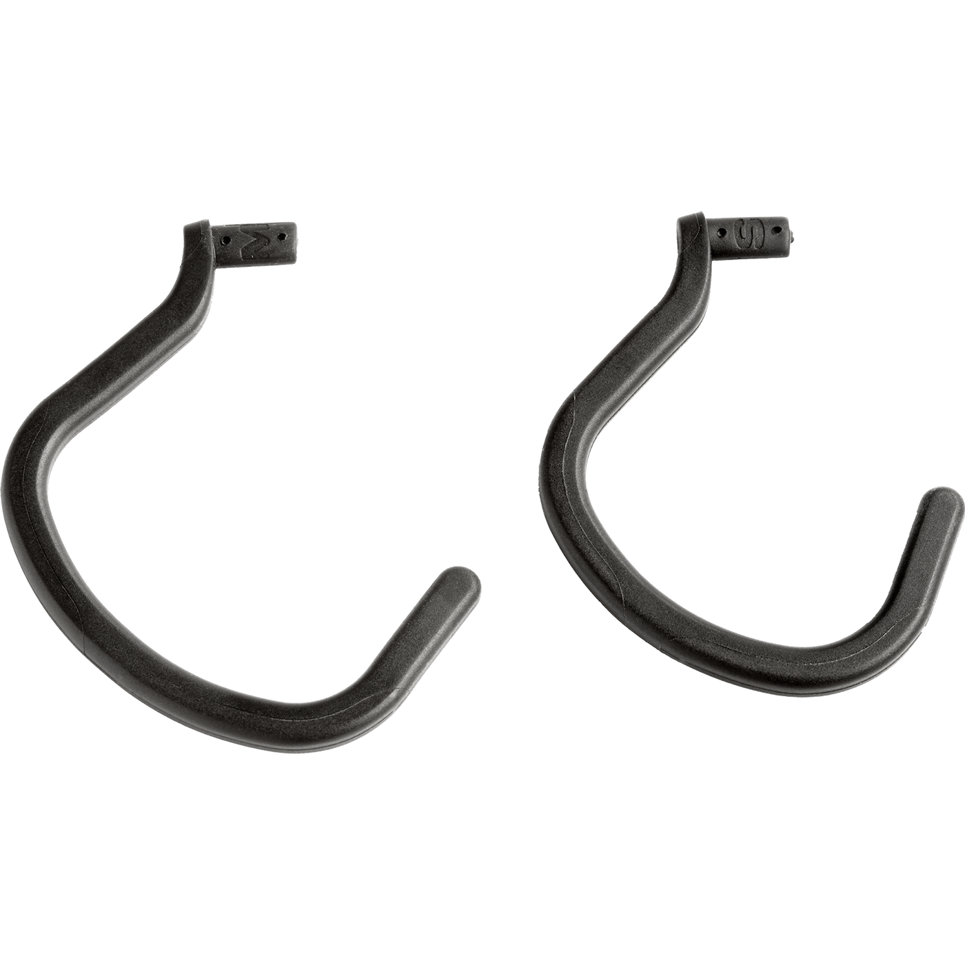  Móc tai nghe Jabra BIZ 2400 Earhook 