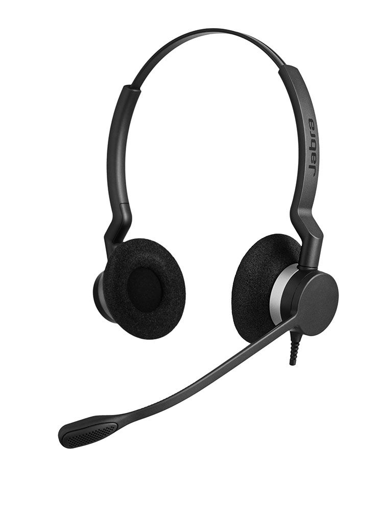  Jabra Biz 2300 