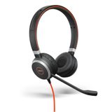  Jabra Evolve 40 