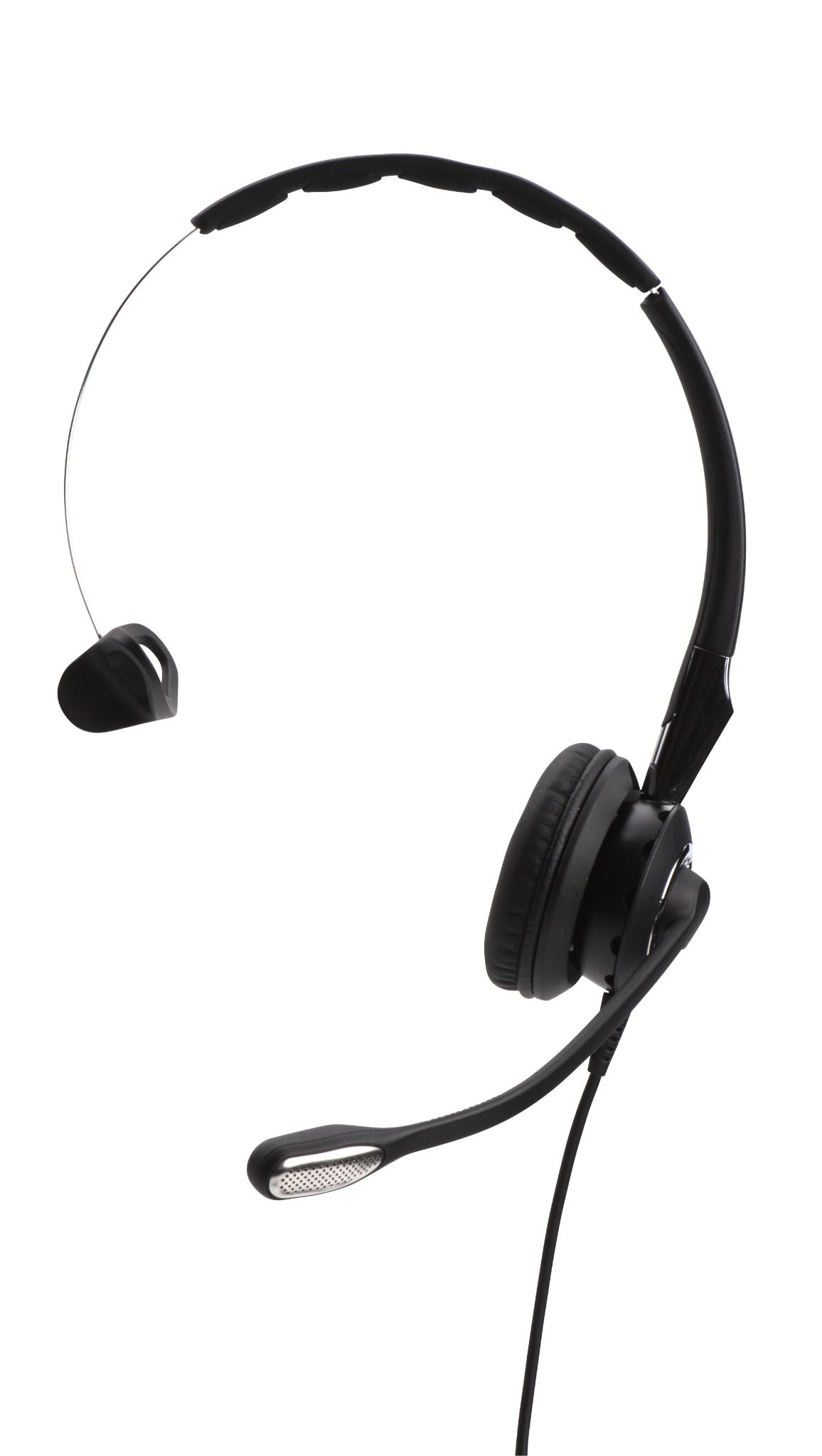  Jabra Biz 2400 II 