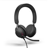  Jabra Evolve2 40 SE 