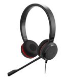  Jabra Evolve 20 SE 