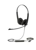  Jabra Biz 1100 