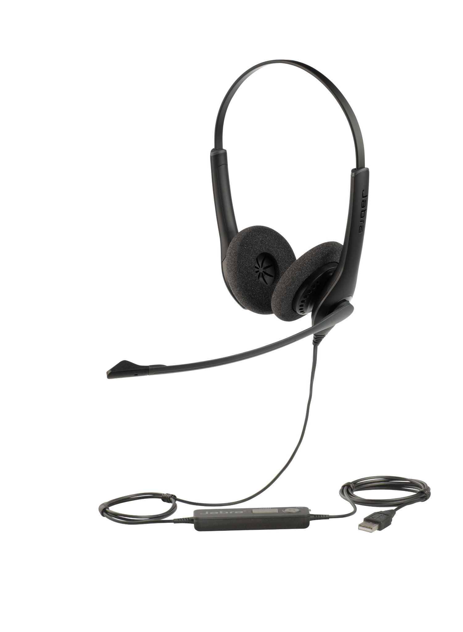  Jabra Biz 1100 