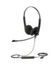 Jabra Biz 1100