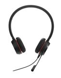  Jabra Evolve 20 SE 