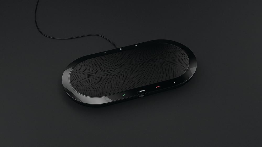  Jabra Speak 810 