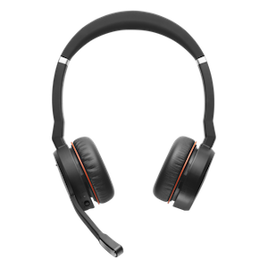  Jabra Evolve 75 SE, Link 380a Stereo 