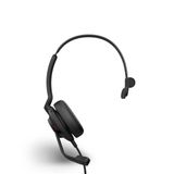  Jabra Evolve2 30 