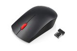  LENOVO MOUSE ThinkPad  Wireless Mouse 