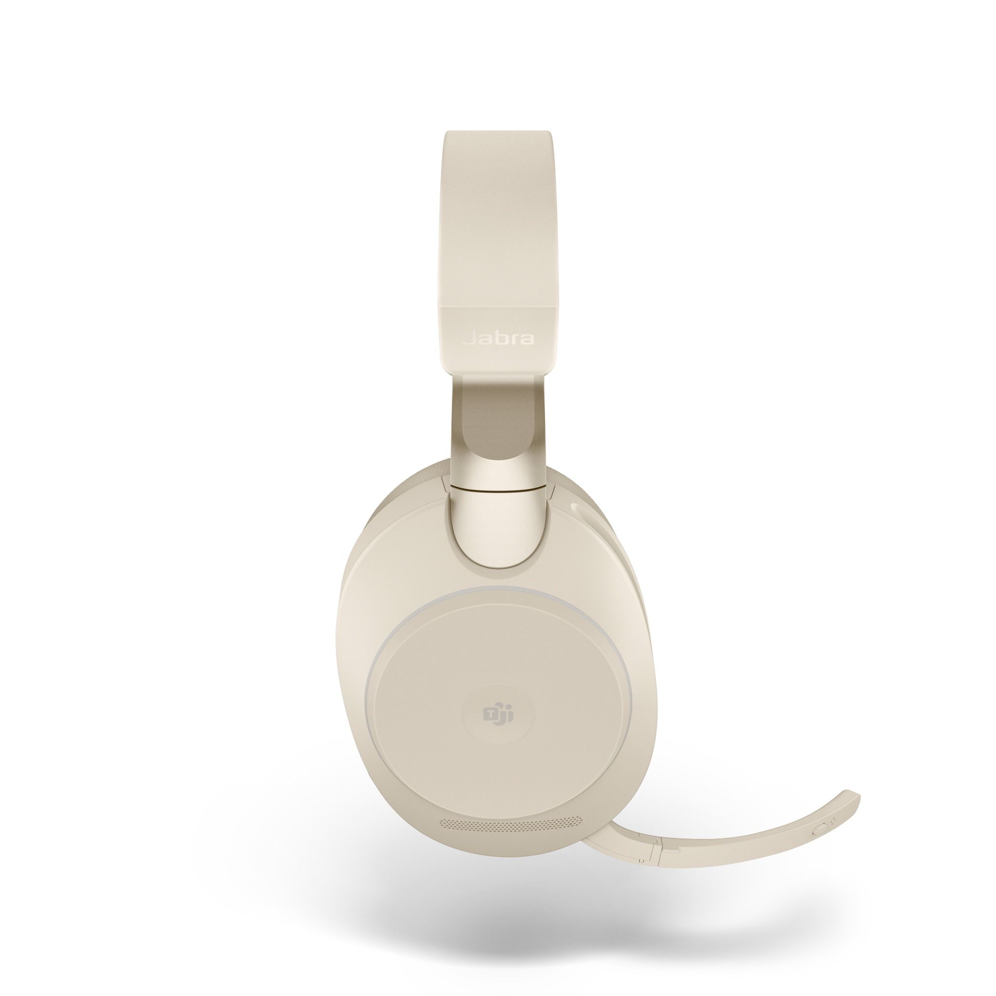  Jabra Evolve2 85 Stereo Beige 