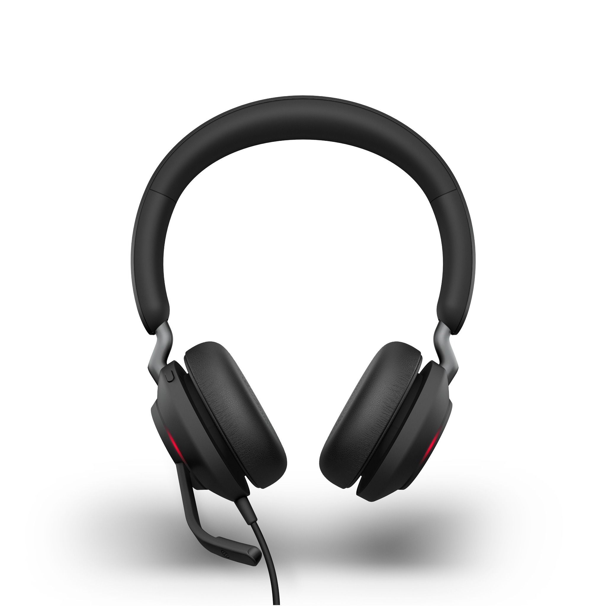  Jabra Evolve2 40 