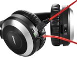  Jabra Evolve 80 Stereo 