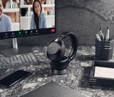  Giá để bàn Jabra Evolve2 85 