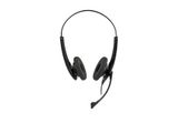  Jabra Biz 1100 