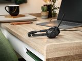  Jabra Evolve2 30 SE 