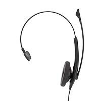  Jabra Biz 1100 