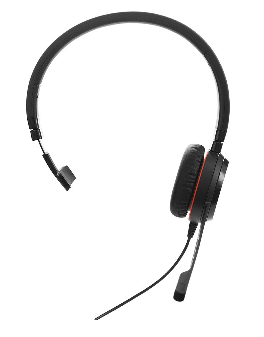  Jabra Evolve 20 SE 