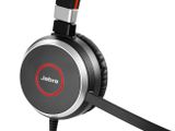  Jabra Evolve 40 