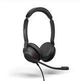  Jabra Evolve2 30 