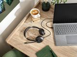  Jabra Evolve2 30 SE 