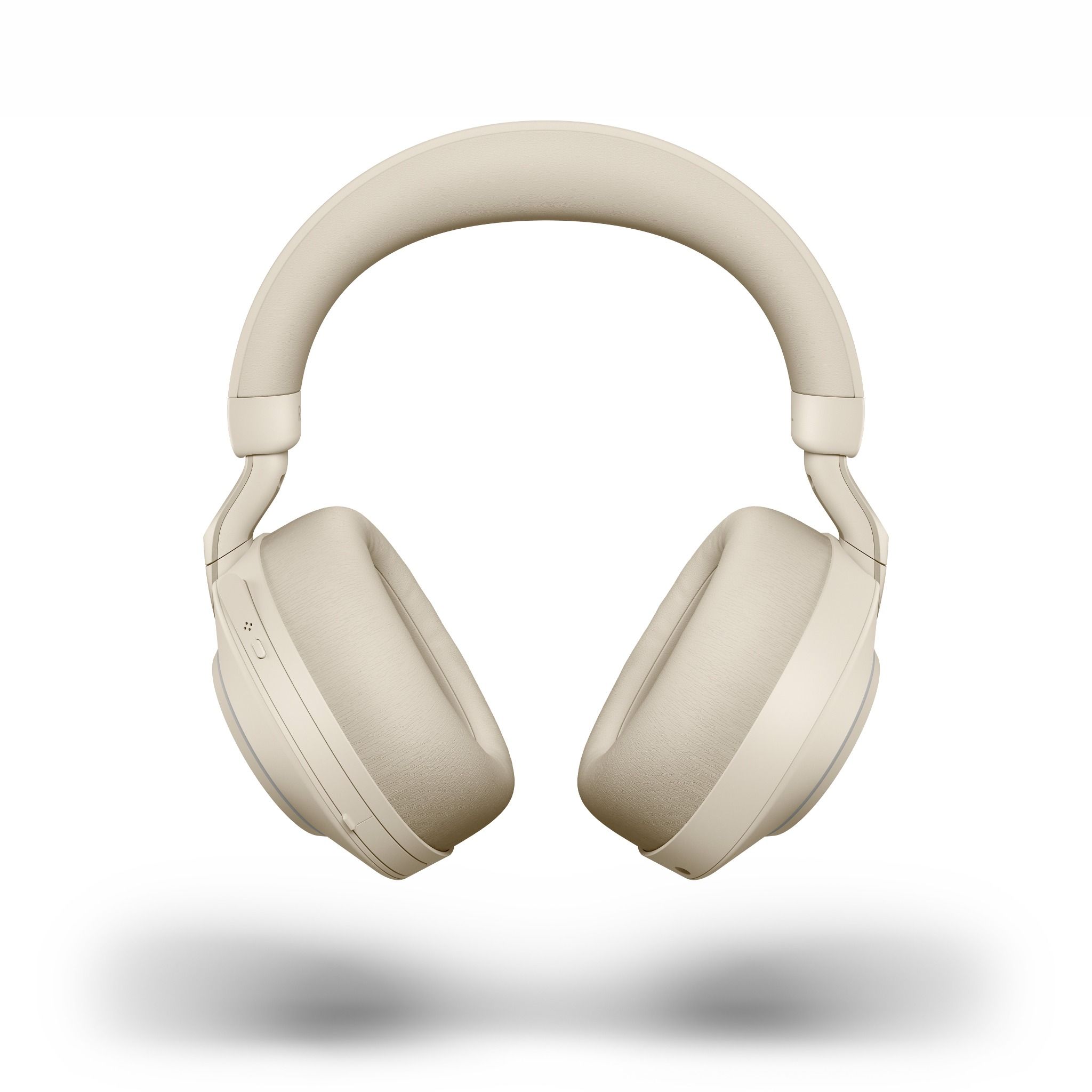  Jabra Evolve2 85 Stereo Beige 