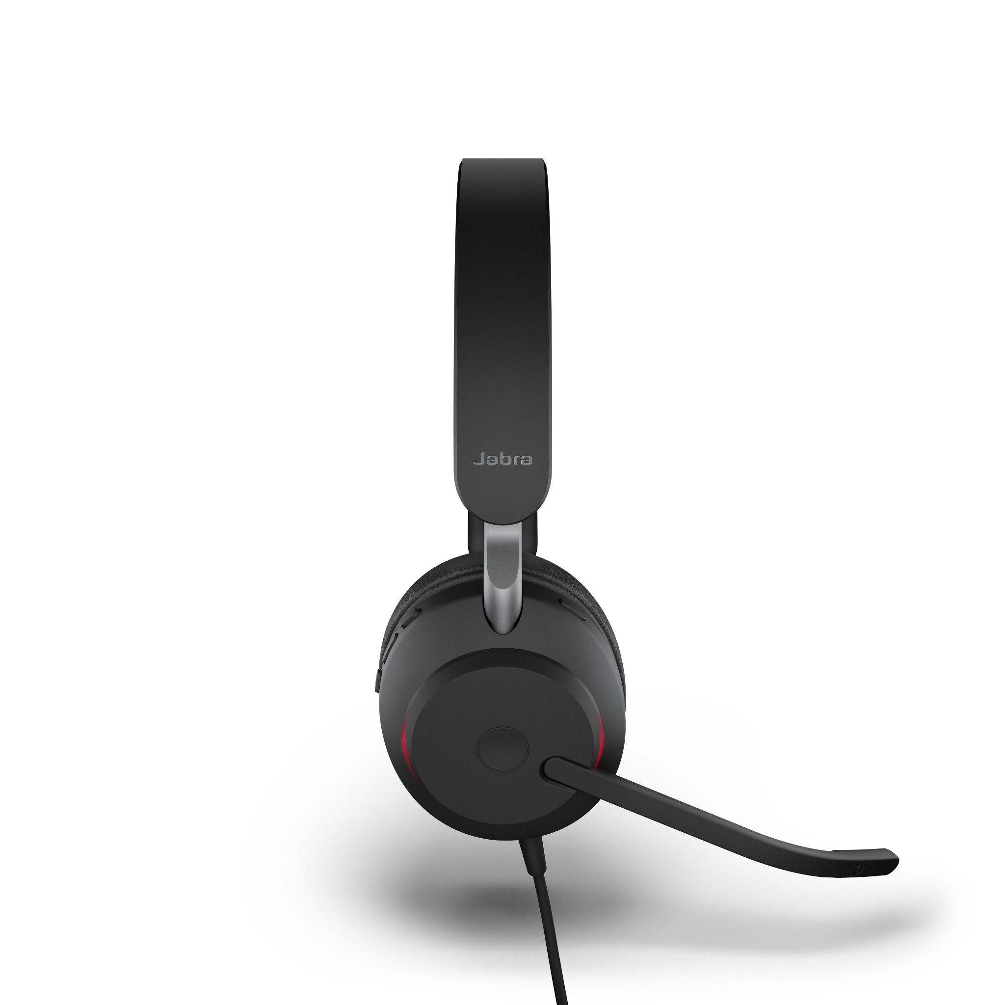  Jabra Evolve2 40 