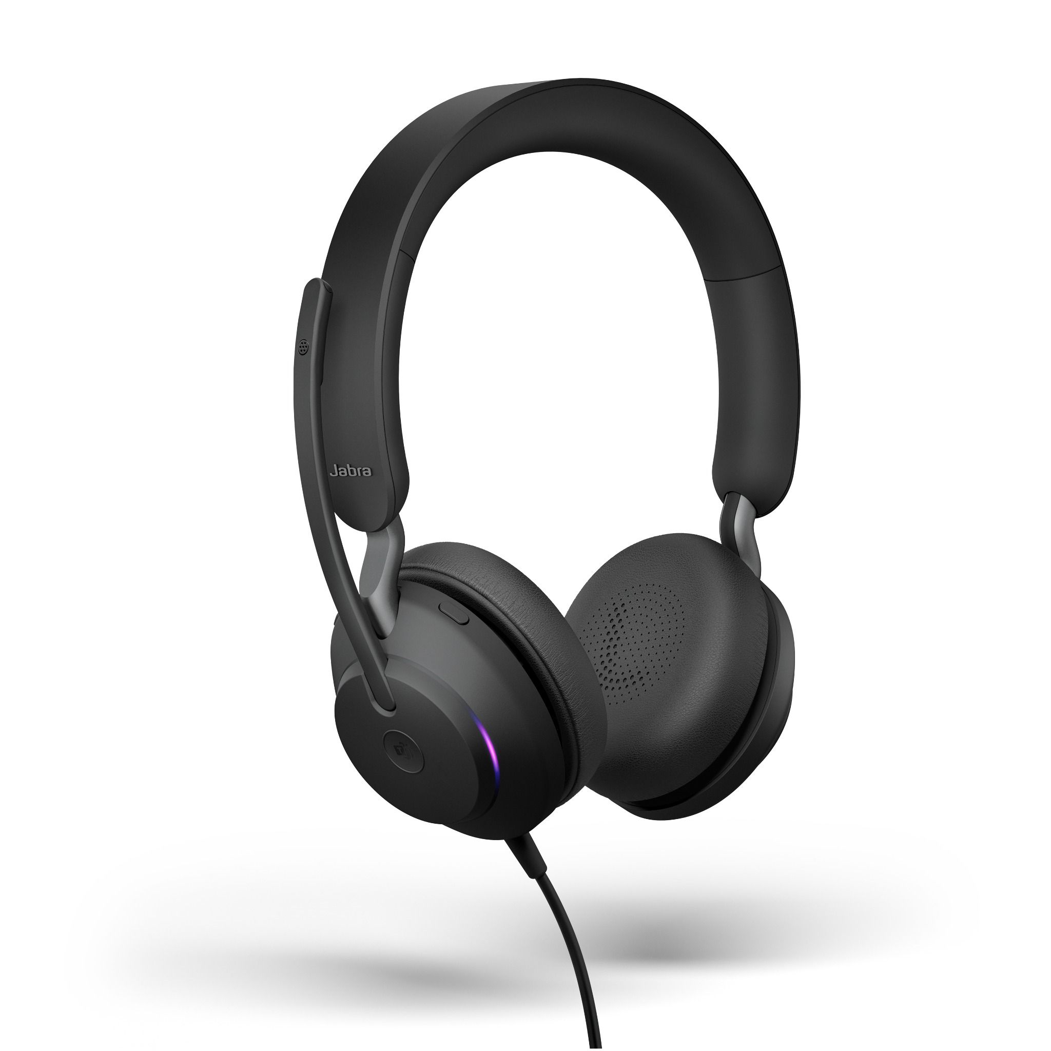  Jabra Evolve2 40 