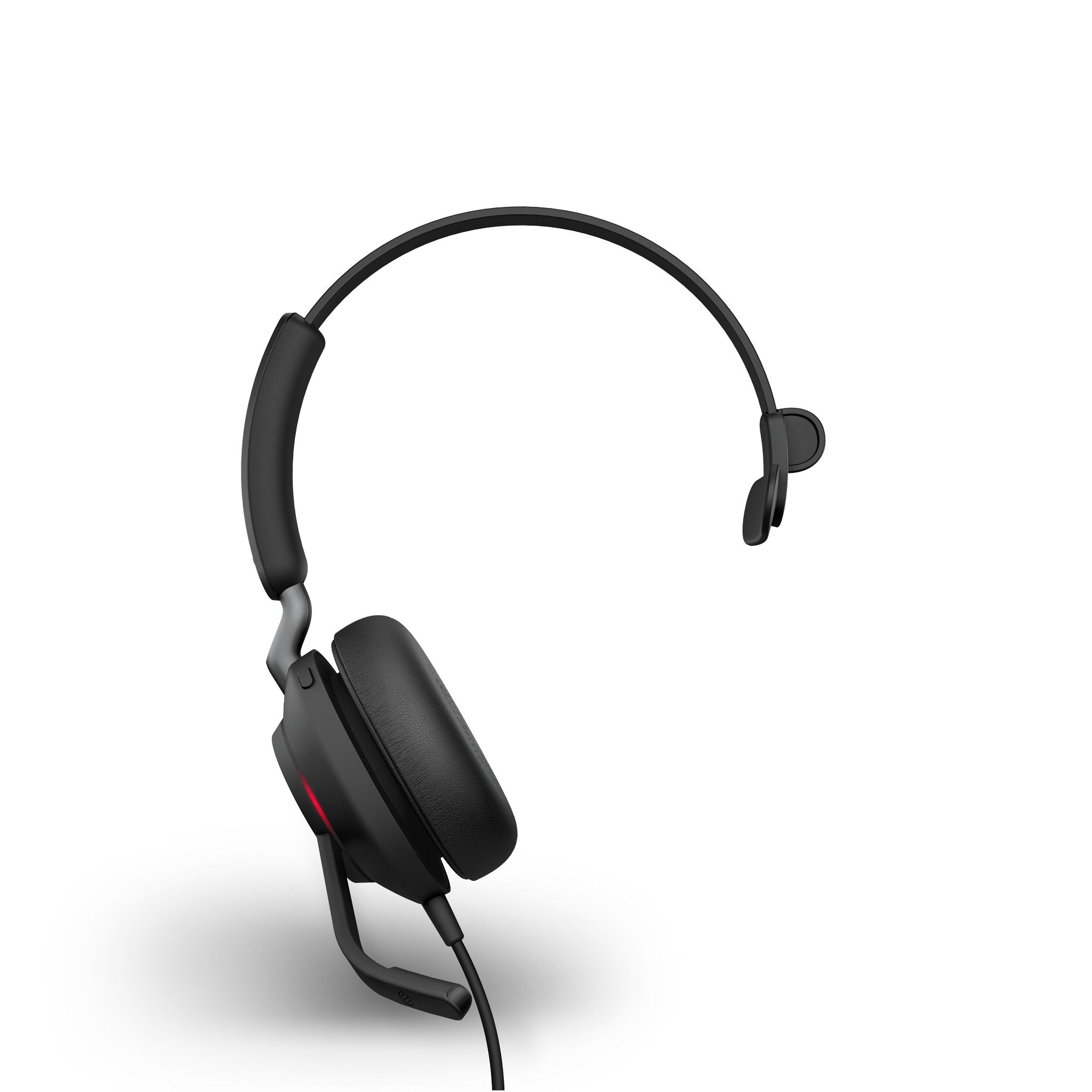  Jabra Evolve2 40 